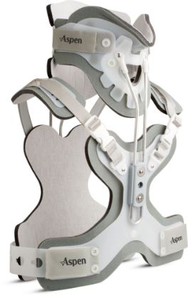 Picture of Aspen® CTO